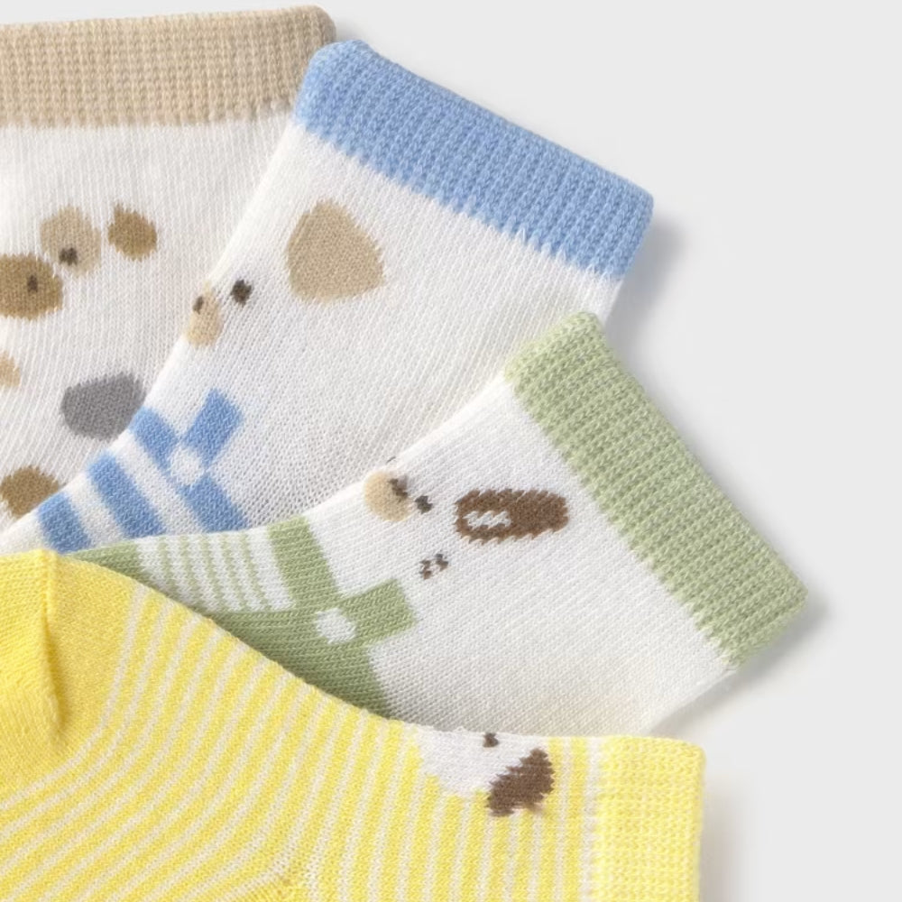 85270b1cf82ad5d3a0a23a34e72def34