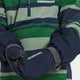 Didriksons talvekindad Biggles Navy