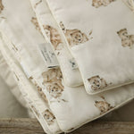 c6d48801fc2910b3a60d3dfa1258035e