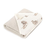 1765b659265265e94e5c07d2b5ec0ce8