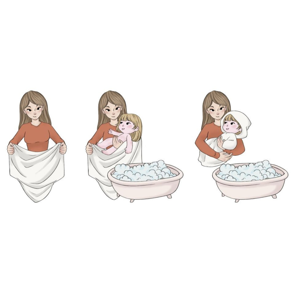 36931568814fc0d1dfc8e6ed26144053