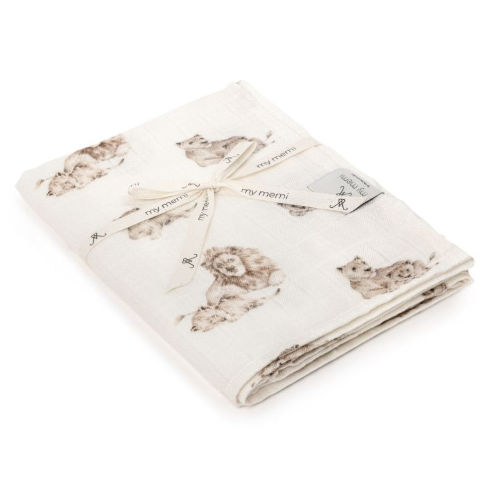 3dd8d4a9e3e90779720b4321c8e6057c