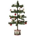 14784dca7523f90bc7831a9c563f7606