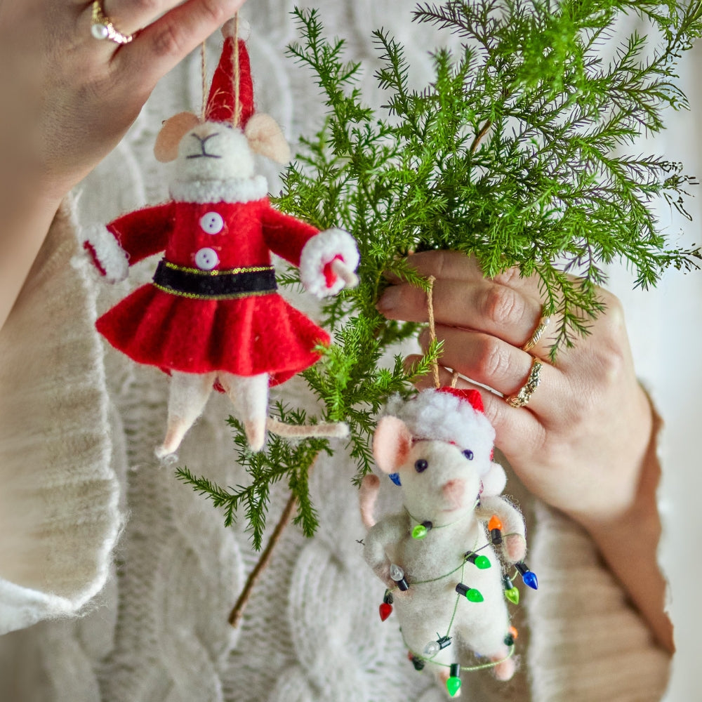 9bda81195fe89c1cce2a75a019c22b2e