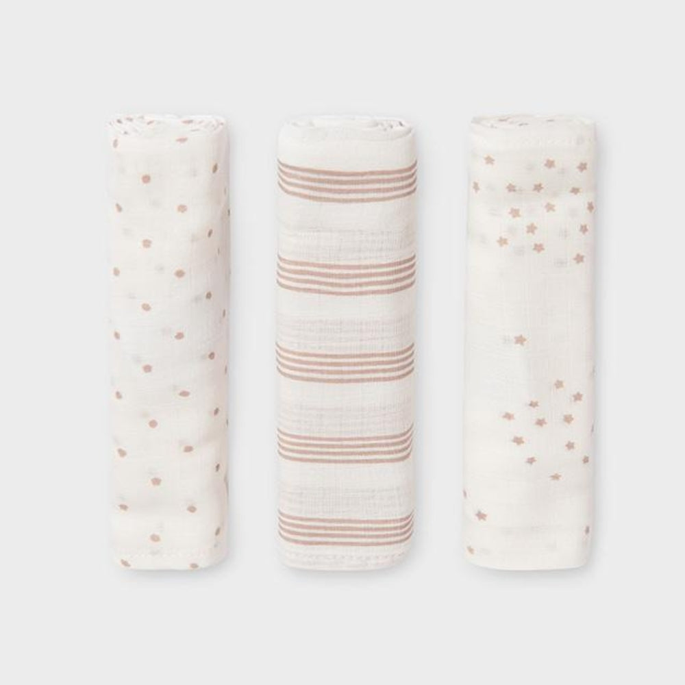 c3c38a08e22ea5c4e0809cc3c4394ec4