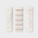 c3c38a08e22ea5c4e0809cc3c4394ec4