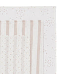 1c2e4c8b653a85d7b1603e455978b5d4