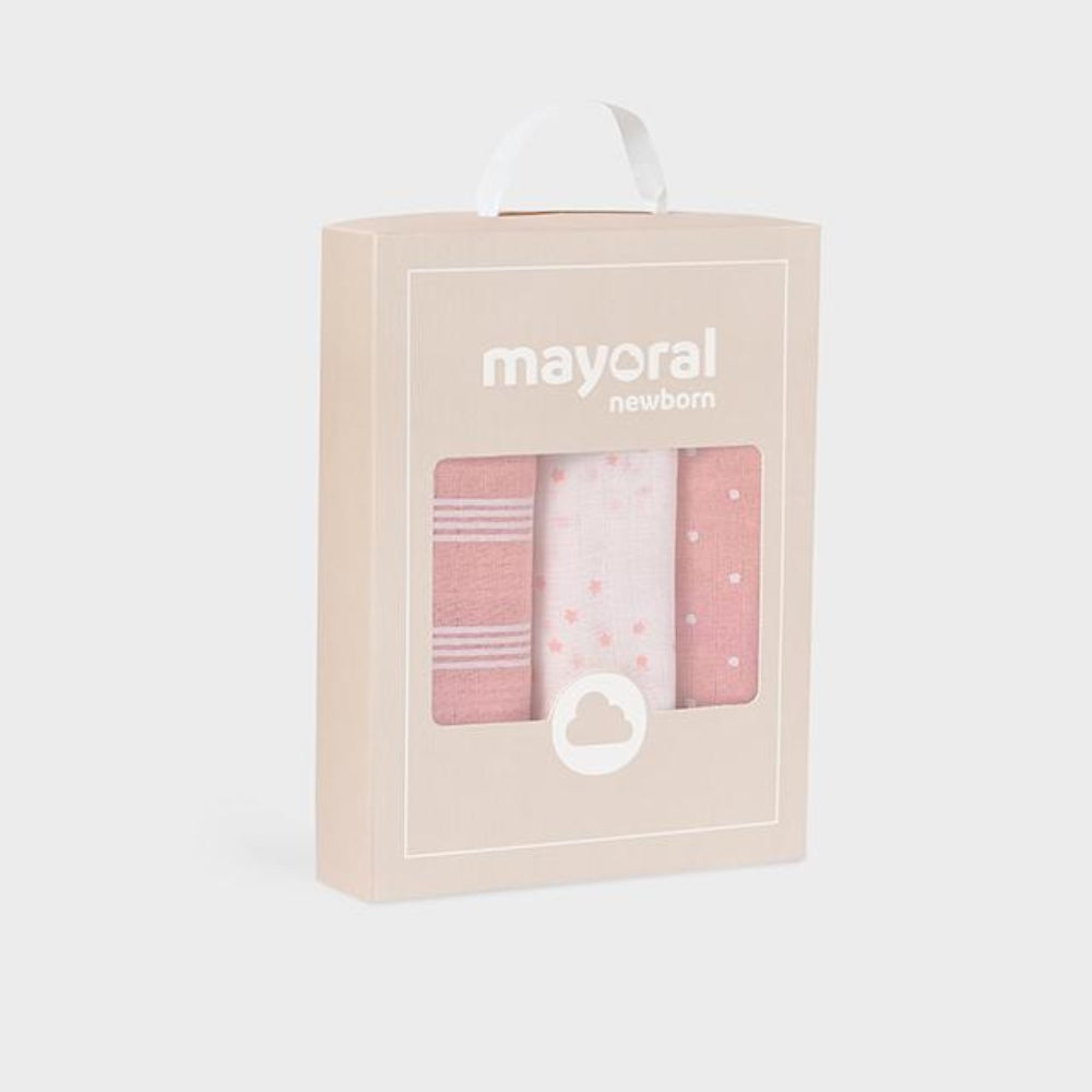 8cccf903bf4aa2911fe090658a4935be