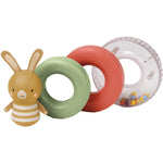 b590420c42cf6e81128e61849777f0b7