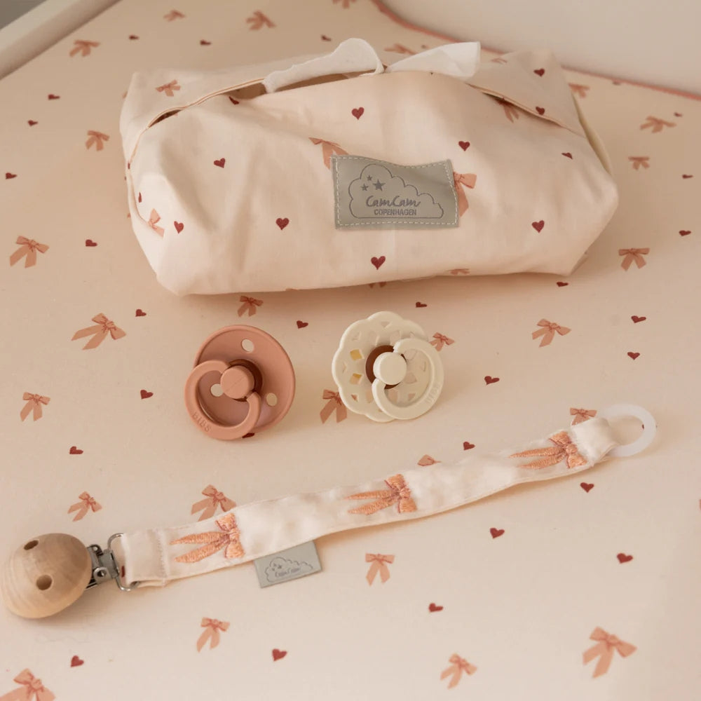 50c466c849a41645772ded463f30a723