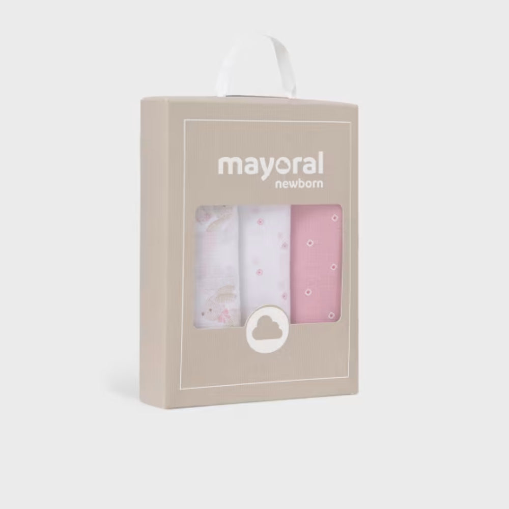 79881cfb08ef4d89cd0180a3780a374f