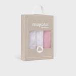 79881cfb08ef4d89cd0180a3780a374f