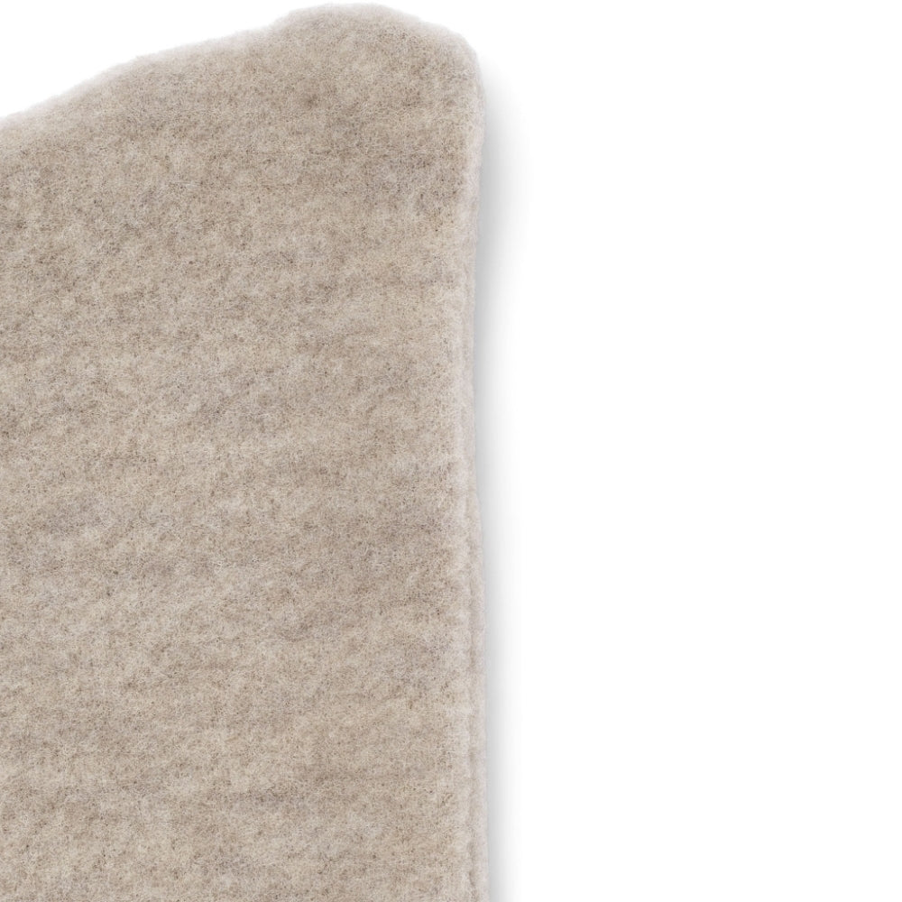 492cb6d688b19362cbfa8b368be0b796