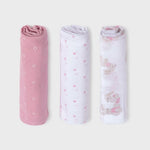 d6d44557aaedc2ea034327bf7b052bde