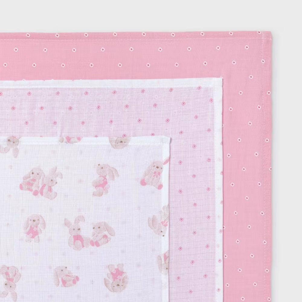 57a7b53ae3ccef760ad9c46a66ad9dbb