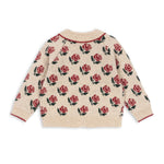 bc4c0ebbc4a9dc3e07a5ac6f6d7228d5