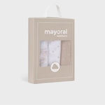 9c0aa9e99c7ef63dbfe82ffb3d6b4191