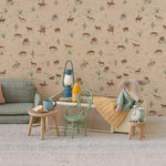 7783d910a146a83ecb533f141437099c