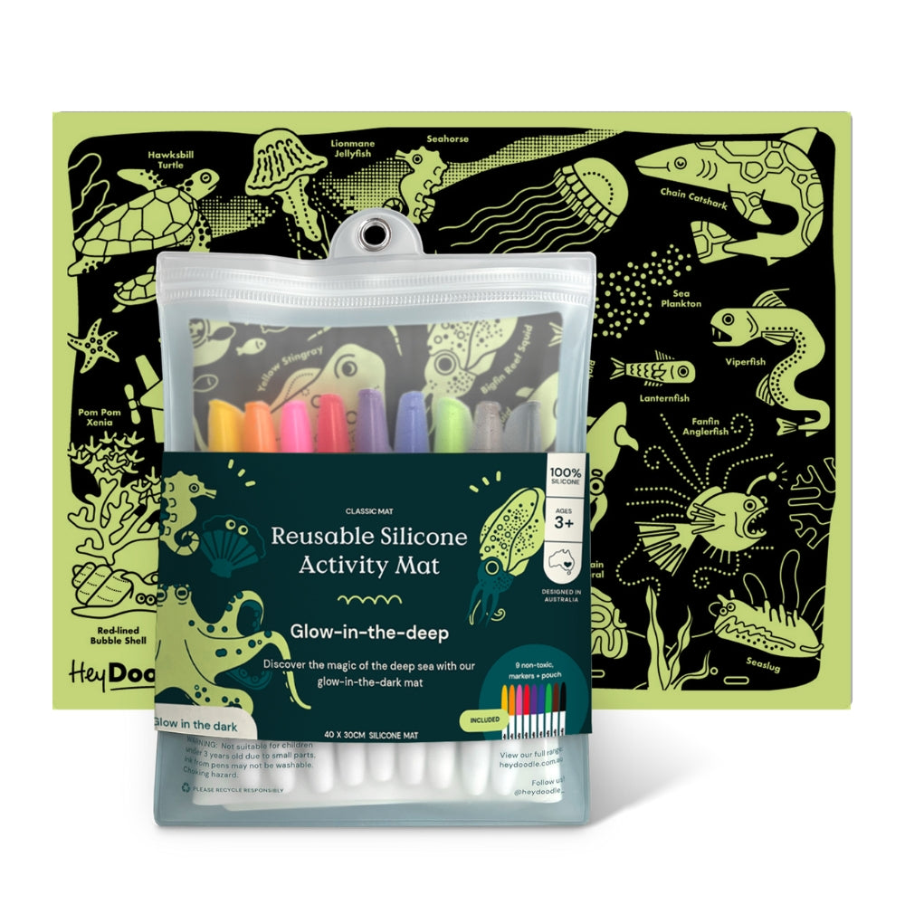 2161c8919f2847dae1a5734612c53726