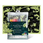 2161c8919f2847dae1a5734612c53726