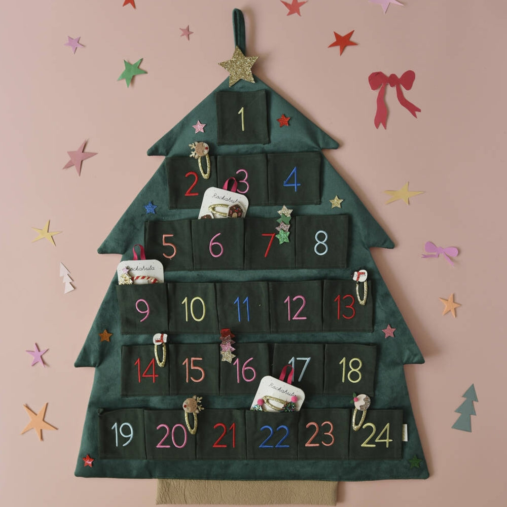 8dc8e1c60315518938196070d75c62d6