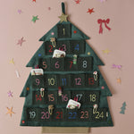 8dc8e1c60315518938196070d75c62d6