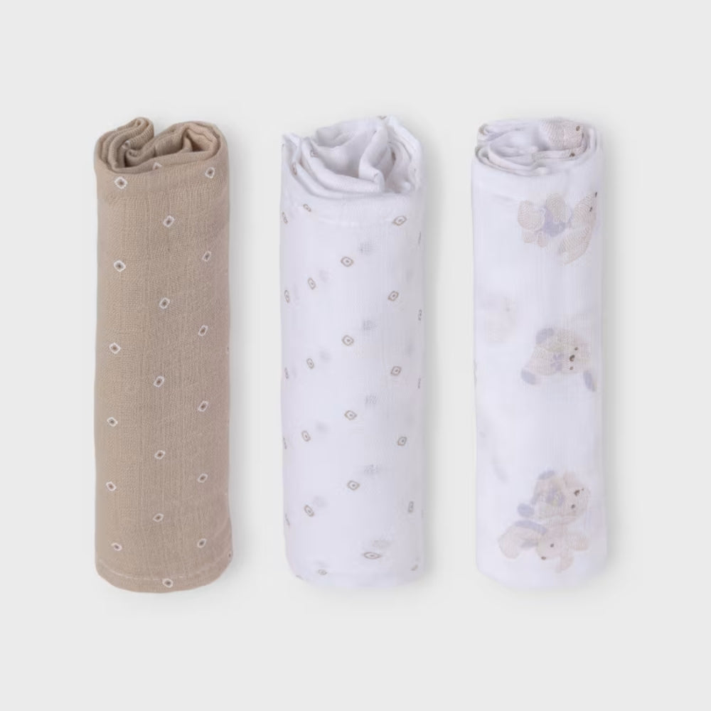 e63aa72329f082e8ce65342f3a115f04