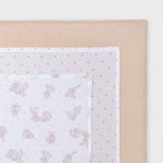 6de0ee25a81d08c8603c08c05c81f825