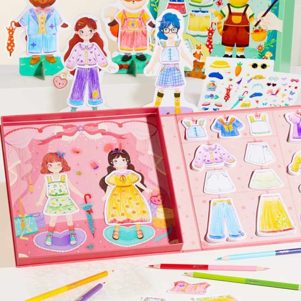 7d7a545758e022c393989c9363075553