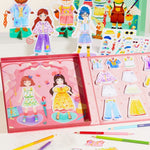 7d7a545758e022c393989c9363075553