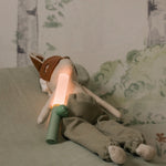 249d1abfc51a1ce7d9db4eb5f05894f0