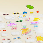 8cc0b0a49538b69e584c1fc543121e78