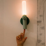 664866c34cfd98d474c9904d2dcdc841