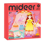 ae7fb6363d90489df2dfc78f94eb25ce