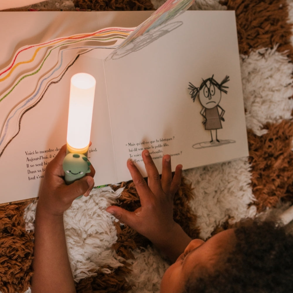 1f0c8afa19b6bbda552d381549377b79