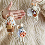 be066928b266d634c4ececf54e105dda