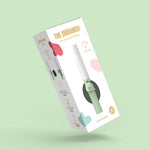 116188f0ef1c33023f41794635f3769f