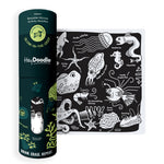 341659230697dec1b82d28c6e9f939d2