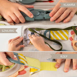 5da692bee1caa43e6508854b95b5790e