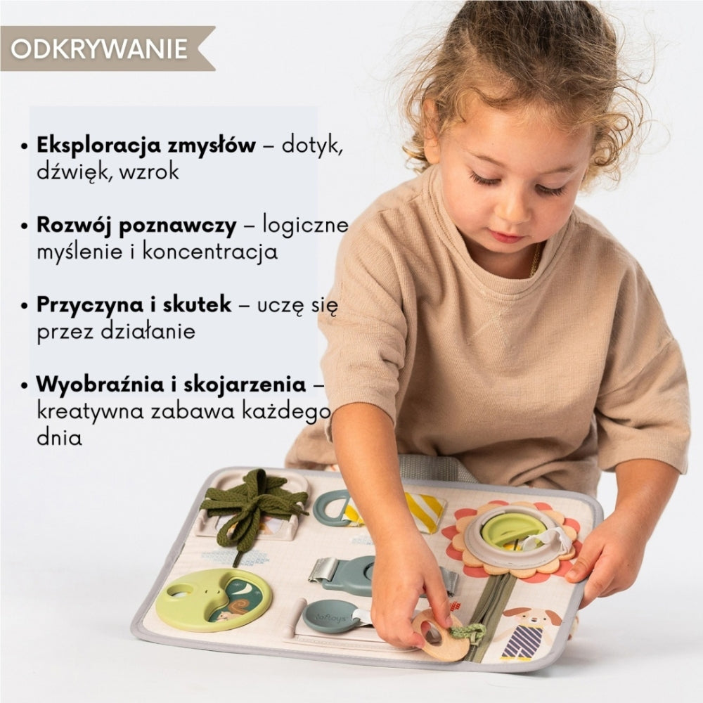 73bcb0c7a4da66e9defa50e16ba7a11e