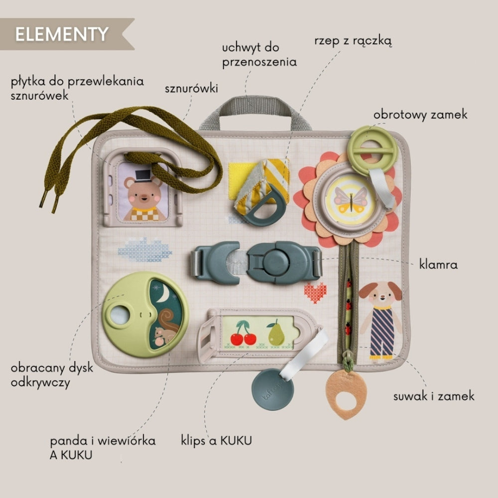 507fd1fc8dc144add194b41c35dc0744