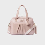 d26956d050f2c9b199271497b9be2c86