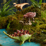 fa9d5f76979d7c727795ffb407667753