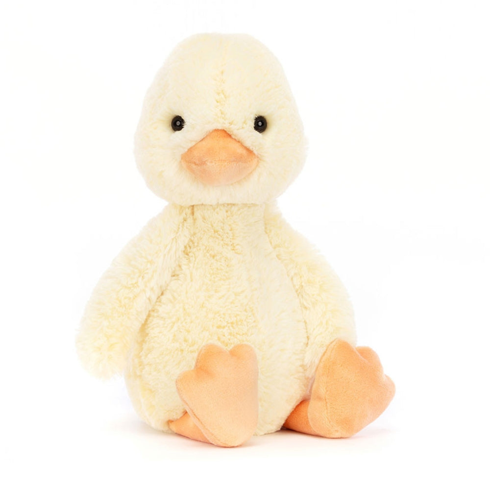 0e7b21ce28f13b7cf57575ad2cc5c328