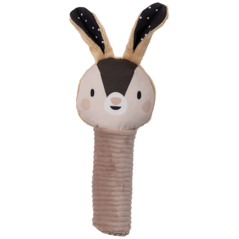 b827d00a75c6558fdb24e4202efc92d7