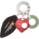 32050882bad987b75dee627f6fa5c78b