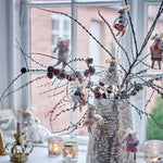 41191fbc752b213ae5d60d71ccd2516d