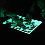 2499c1612e783c61fef2b5a203de72eb