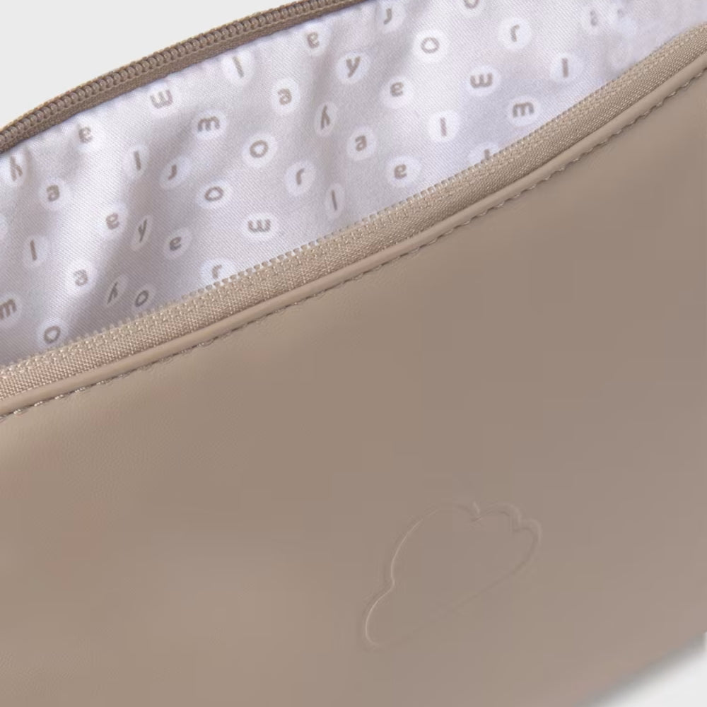 9f984d539626ca09cbc8e8306f0982e2