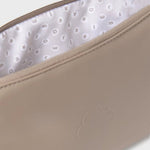 9f984d539626ca09cbc8e8306f0982e2